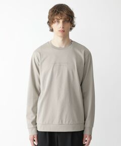 Blue Label Black Label Crestbridge ブルーレーベル ブラックレーベル クレストブリッジ メンズ ファッション通販 タカシマヤファッションスクエア