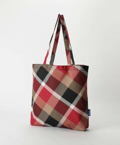 Blue Label Black Label Crestbridge ブルーレーベル ブラックレーベル クレストブリッジ レディース バッグ ファッション通販 タカシマヤファッションスクエア