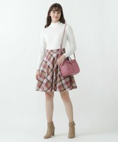 レディース ドレス ファッション通販 タカシマヤファッションスクエア レディース ドレス ファッション通販 タカシマヤファッションスクエア