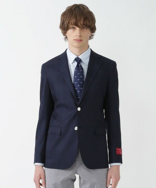 トップスは BURBERRY BLUE LABEL - BLUE LABEL CRESTBRIDGE