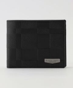 Blue Label Black Label Crestbridge ブルーレーベル ブラックレーベル クレストブリッジ メンズ 服飾小物 ファッション通販 タカシマヤファッションスクエア