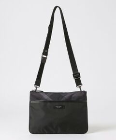 PRIMA COLLECTION】イントレチャートトートバッグ (ショルダーバッグ ...