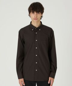 BLUE LABEL / BLACK LABEL CRESTBRIDGE / ブルーレーベル / ブラック BLUE LABEL / BLACK LABEL CRESTBRIDGE / ブルーレーベル / ブラック