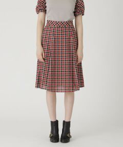 BLUE LABEL / BLACK LABEL CRESTBRIDGE / ブルーレーベル / ブラック