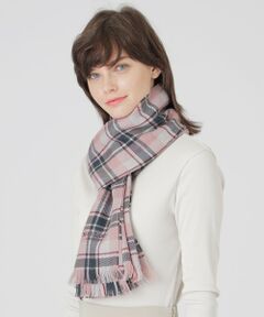 BLUE LABEL / BLACK LABEL CRESTBRIDGE / ブルーレーベル / ブラック ...