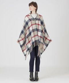BLUE LABEL / BLACK LABEL CRESTBRIDGE / ブルーレーベル / ブラック ...