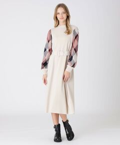 セール】 ドレス | ファッション通販 タカシマヤファッションスクエア