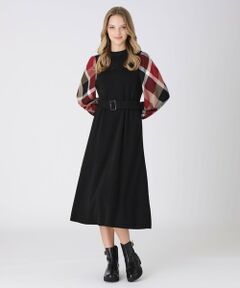 セール】 ドレス | ファッション通販 タカシマヤファッションスクエア