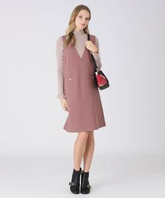 セール】 ドレス | ファッション通販 タカシマヤファッションスクエア