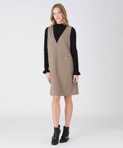 セール】 ドレス | ファッション通販 タカシマヤファッションスクエア