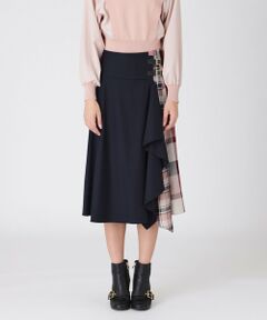 BLUE LABEL / BLACK LABEL CRESTBRIDGE / ブルーレーベル / ブラック