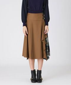 BLUE LABEL / BLACK LABEL CRESTBRIDGE / ブルーレーベル / ブラック