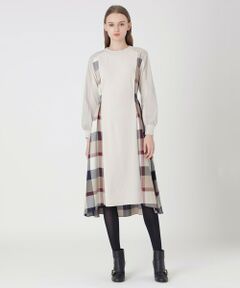 セール】 ドレス | ファッション通販 タカシマヤファッションスクエア