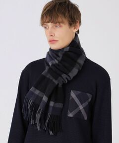 BLUE LABEL / BLACK LABEL CRESTBRIDGE / ブルーレーベル / ブラック ...
