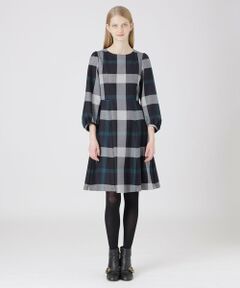 セール】 ドレス | ファッション通販 タカシマヤファッションスクエア