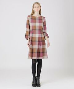 セール】 ドレス | ファッション通販 タカシマヤファッションスクエア