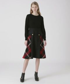 セール】 ドレス | ファッション通販 タカシマヤファッションスクエア