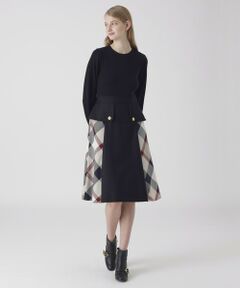 セール】 ドレス | ファッション通販 タカシマヤファッションスクエア