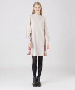 セール】 ドレス | ファッション通販 タカシマヤファッションスクエア