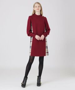セール】 ドレス | ファッション通販 タカシマヤファッションスクエア