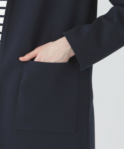 セール】 クレストブリッジチェックリバーシブルダンボールコーディ 