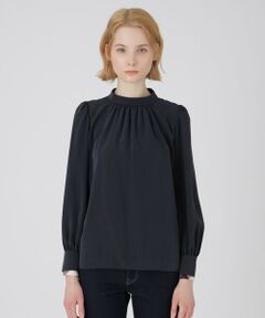BLUE LABEL / BLACK LABEL CRESTBRIDGE / ブルーレーベル / ブラック 