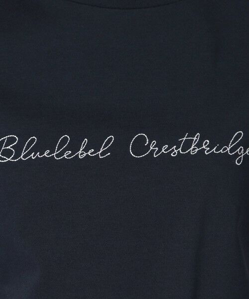 BLUE LABEL / BLACK LABEL CRESTBRIDGE / ブルーレーベル / ブラックレーベル・クレストブリッジ  カットソー |  | 詳細15