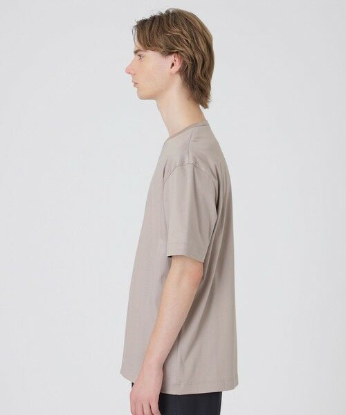 新品 ブラック レーベル クレストブリッジ  TシャツTシャツ/カットソー(半袖/袖なし)