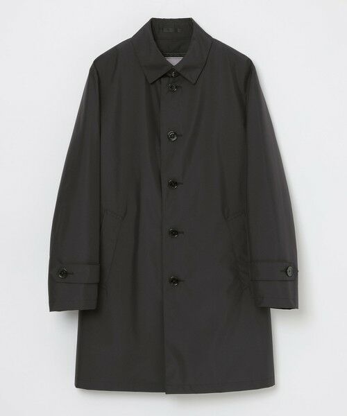 5％OFF】 【テル】ブラックレーベルクレストブリッジ 暖かいオシャレ 