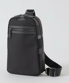 BLUE LABEL / BLACK LABEL CRESTBRIDGE / ブルーレーベル / ブラックレーベル・クレストブリッジ （メンズ）  ショルダーバッグ | ファッション通販 タカシマヤファッションスクエア