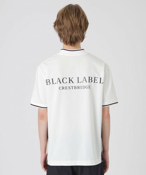 セール】 （カットソー）｜BLUE LABEL / BLACK LABEL CRESTBRIDGE 