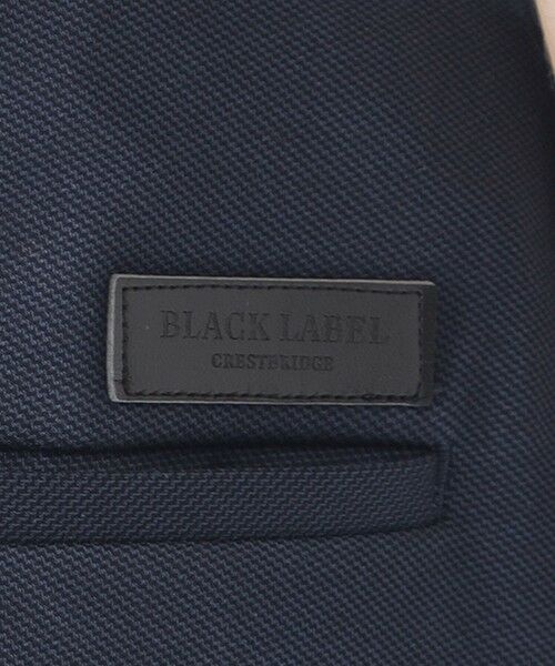 BLUE LABEL / BLACK LABEL CRESTBRIDGE / ブルーレーベル / ブラックレーベル・クレストブリッジ  その他パンツ |  | 詳細22