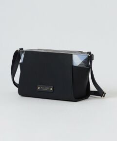 BLUE LABEL CRESTBRIDGE | BLUE LABEL / BLACK LABEL