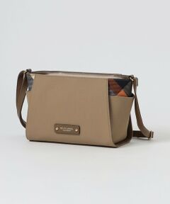 BLUE LABEL CRESTBRIDGE | BLUE LABEL / BLACK LABEL