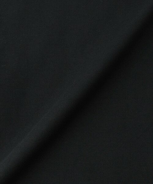 BLUE LABEL / BLACK LABEL CRESTBRIDGE / ブルーレーベル / ブラックレーベル・クレストブリッジ  カットソー | 【WEB限定】ヘビーウェイトキャリーポケットTシャツ | 詳細15