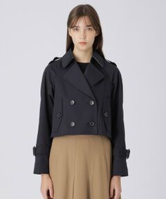 BLUE LABEL / BLACK LABEL CRESTBRIDGE / ブルーレーベル / ブラックレーベル・クレストブリッジ |  ファッション通販 タカシマヤファッションスクエア