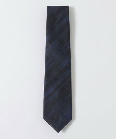 BLUE LABEL / BLACK LABEL CRESTBRIDGE / ブルーレーベル / ブラックレーベル・クレストブリッジ （メンズ）  ネクタイ | ファッション通販 タカシマヤファッションスクエア