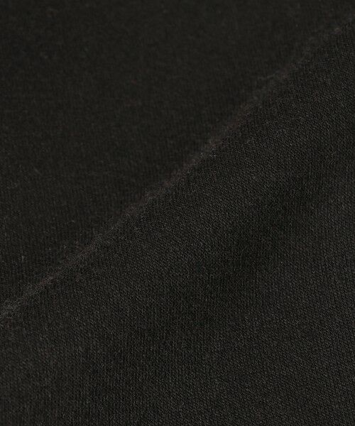 BLUE LABEL / BLACK LABEL CRESTBRIDGE / ブルーレーベル / ブラックレーベル・クレストブリッジ  カットソー | 【WEB限定】ボタンフロントバックチェックパーカー | 詳細19