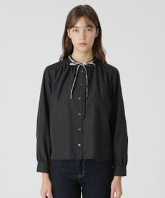 BLUE LABEL / BLACK LABEL CRESTBRIDGE / ブルーレーベル / ブラックレーベル・クレストブリッジ （レディース）  トップス | ファッション通販 タカシマヤファッションスクエア