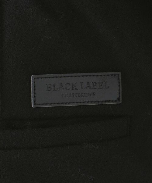 BLUE LABEL / BLACK LABEL CRESTBRIDGE / ブルーレーベル / ブラックレーベル・クレストブリッジ  その他パンツ | 2WAYストレッチイージートラウザーズ | 詳細22