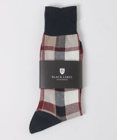 セール】 クレストブリッジチェックハーフダイヤカットタイバー