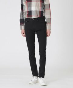 セール】 【一部店舗限定】シルキーバーズアイジャージー