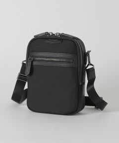 セール】 BLUE LABEL / BLACK LABEL CRESTBRIDGE / ブルー セール】 BLUE LABEL / BLACK LABEL CRESTBRIDGE / ブルー
