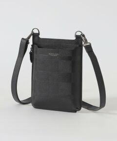 BLUE LABEL / BLACK LABEL CRESTBRIDGE / ブルーレーベル