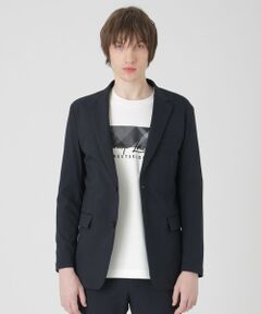 BLUE LABEL / BLACK LABEL CRESTBRIDGE / ブルーレーベル