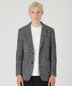 BLUE LABEL / BLACK LABEL CRESTBRIDGE / ブルーレーベル