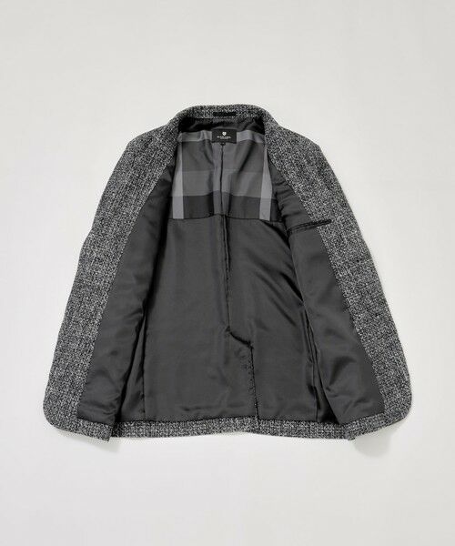 y2m3ty様 Rhinestone mini dress Black / Gray For Women | Maje