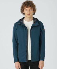 【早い者勝‼︎最終値引】BURBERRY BLUE LABEL 黒ウールコート 早い者勝‼︎最終値引】BURBERRY BLUE LABEL 黒ウールコート