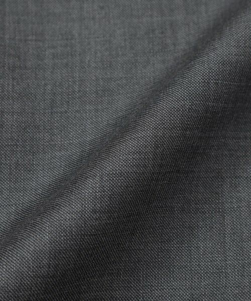 セール】 グレーシャークスキンスーツ （セットアップ）｜BLUE
