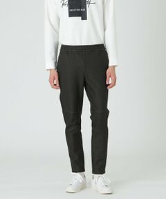 【新品未使用】BLACK LABEL ホワイトパンツ BLUE LABEL / BLACK LABEL CRESTBRIDGE / ブルーレーベル